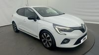 Renault Clio 1.0 TCe 100ch Evolution GPL — photo 3
