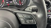 Audi A3 Sportback 1.5 TFSI 150ch Business line S tronic 7 — photo 24