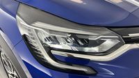 Renault Captur 1.0 TCe 90ch Intens -21 — photo 30