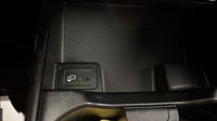 Mercedes Classe A 250 e 160+102ch Progressive Line 8G-DCT 8cv — photo 30