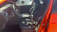 Renault Clio 1.6 E-Tech 145ch full hybrid esprit Alpine — photo 20