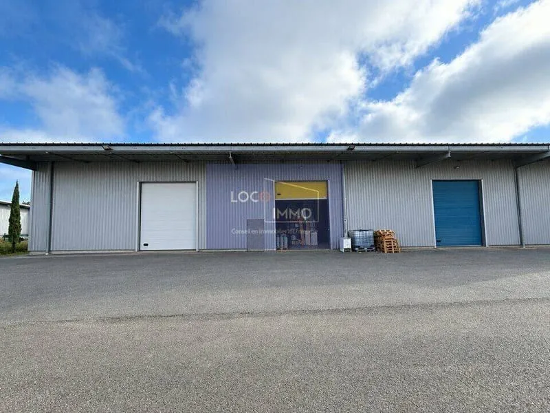 Photo 1