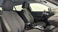 Peugeot 2008 1.5 BlueHDi 130ch S&S Allure EAT8 125g — photo 15
