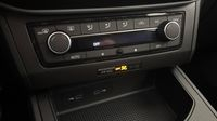 Seat Ibiza 1.0 TSI 95ch Copa — photo 27