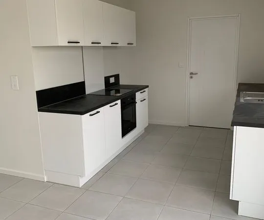 Maison de 81m2 à louer sur Ploudalmézeau