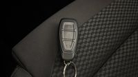 Ford Puma 1.0 Flexifuel 125ch S&S mHEV ST-Line — photo 16