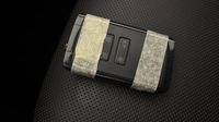 Renault Arkana 1.3 TCe 140ch FAP RS Line EDC -21B — photo 16