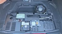 Mercedes Classe A 200 d 150ch AMG Line 8G-DCT — photo 15