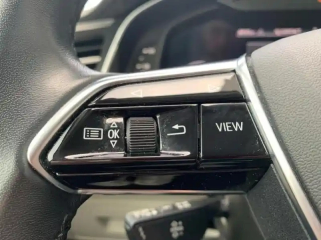 Audi A6 avant 50 tfsi e 299ch avus extended quattro s tronic 7 — photo 12