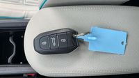 Fiat 600 1.2 Hybrid Turbo 110ch La Prima eDCT6 — photo 16