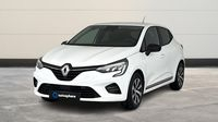 Renault Clio 1.0 SCe 65ch Evolution