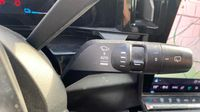 Renault Austral 1.2 E-Tech full hybrid 200ch Iconic esprit Alpine- 23 — photo 24