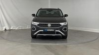 Volkswagen T-Roc 1.5 TSI Evo2 150ch VW Edition DSG7