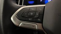 Volkswagen Polo 1.0 TSI 95ch Style DSG7 — photo 25