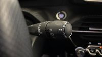 Peugeot 2008 1.2 PureTech 130ch S&S GT Pack EAT8 — photo 24