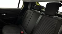 Peugeot 208 1.2 PureTech 100ch S&S Active — photo 13