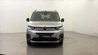 Citroen Berlingo M 1.5 BlueHDi 100ch MAX — photo 1