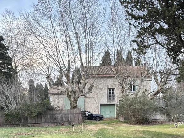 Maison 5 pièces 96 m²