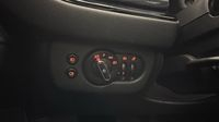 Mini Clubman Cooper SD 190ch Canonbury BVA8 — photo 28