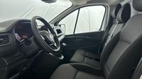 Renault Trafic L1H1 3T 2.0 Blue dCi 130ch Confort E6E — photo 16