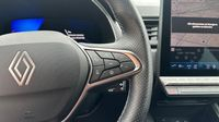 Renault Symbioz 1.6 E-Tech full hybrid 145ch esprit Alpine — photo 18