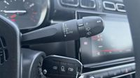 Citroen C3 1.2 PureTech 110ch S&S MAX Boite Automatique — photo 18