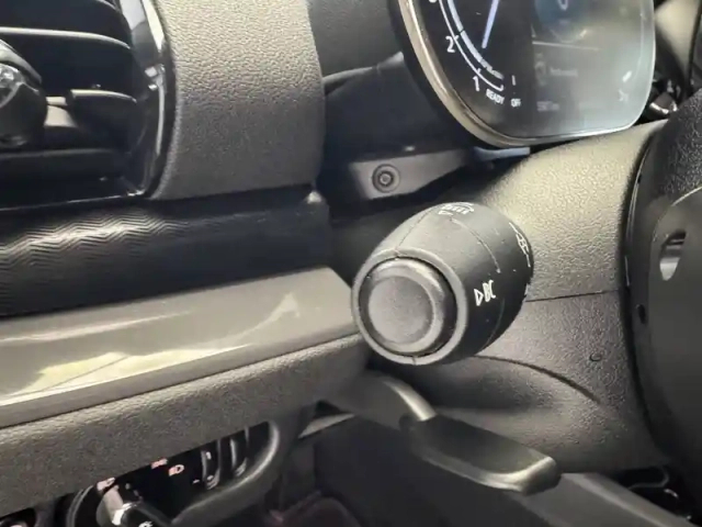 Mini Mini clubman cooper 136 ch dkg7 — photo 24