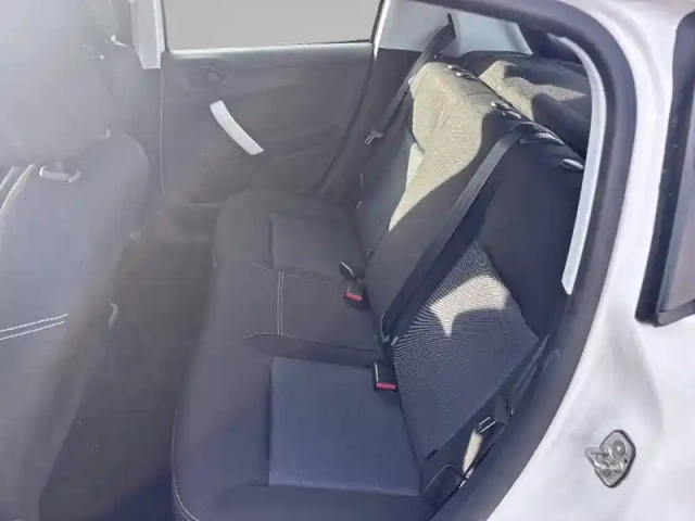 Peugeot 208 puretech 68ch bvm5 — photo 12