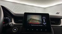 Volkswagen T-Roc 1.0 TSI 110ch Lounge — photo 28