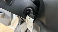 Renault Master Benne RJ3500 L4 2.3 Blue dCi 130ch Double Cabine Confort EuroVI — photo 16