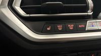 Bmw Série 4 Coupé 430dA xDrive 286ch M Sport — photo 29