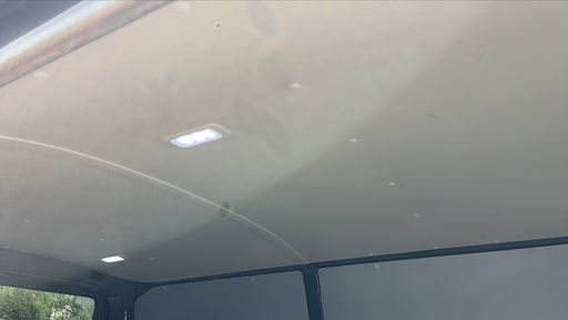 Volkswagen Transporter 2.0 TDI 204 4Motion - Business Line – 2019 – 119658 km – Diesel – Boîte Manuelle — photo 2