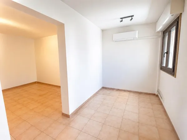 Appartement T3 de 65 m² avec vue mer - Bastia Lupino
