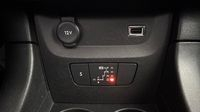 Citroen C3 1.2 PureTech 110ch S&S Shine EAT6 — photo 30
