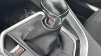 Peugeot 3008 1.2 PureTech 130ch S&S Style — photo 14