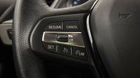 Bmw Série 1 116d 116ch Lounge — photo 25