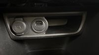 Peugeot 2008 1.2 PureTech 110ch E6.c GT Line S&S 5cv — photo 30