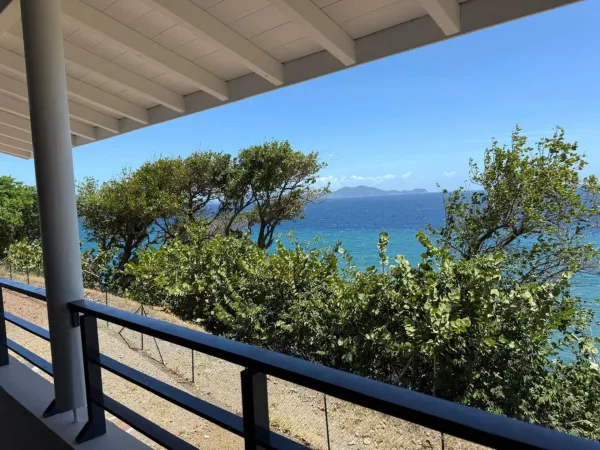 Appartement 4 pièces 115 m²