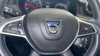Dacia Duster 1.3 TCe 130ch FAP Prestige 4x2 — photo 25