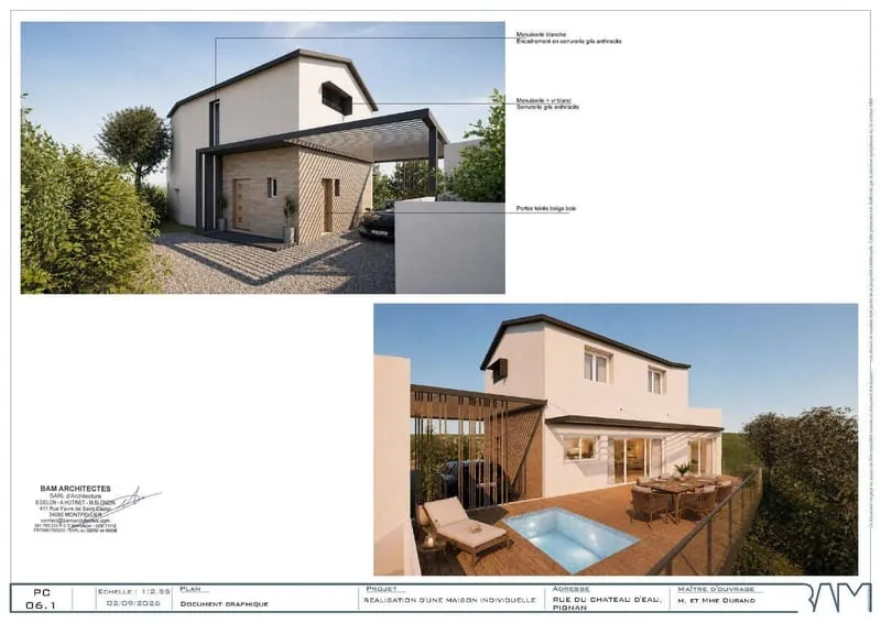 Photo 1