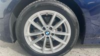 Bmw Série 3 Touring 320dA 190ch — photo 20