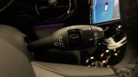 Mini Mini Cooper 136ch Edition Camden BVA7 — photo 24