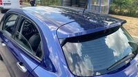 Fiat 500x 1.4 MultiAir 16v 140ch Popstar — photo 22