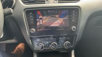 Skoda Octavia 2.0 TDI 150ch CR FAP Clever DSG6 — photo 29