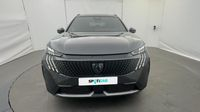 Peugeot 5008 Hybrid 145ch GT e-DCS6