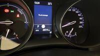 Toyota C-Hr 122h Edition 2WD E-CVT MY22 — photo 9