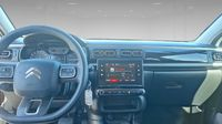 Citroen C3 1.2 PureTech 110ch S&S MAX Boite Automatique — photo 8