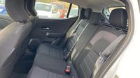 Dacia Sandero 1.0 TCe 90ch Journey auto — photo 13