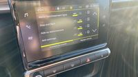 Citroen C3 1.5 BlueHDi 100ch S&S Shine Pack E6.d — photo 22