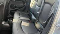 Mini Mini Cooper 136ch Edition Premium BVA7 — photo 13